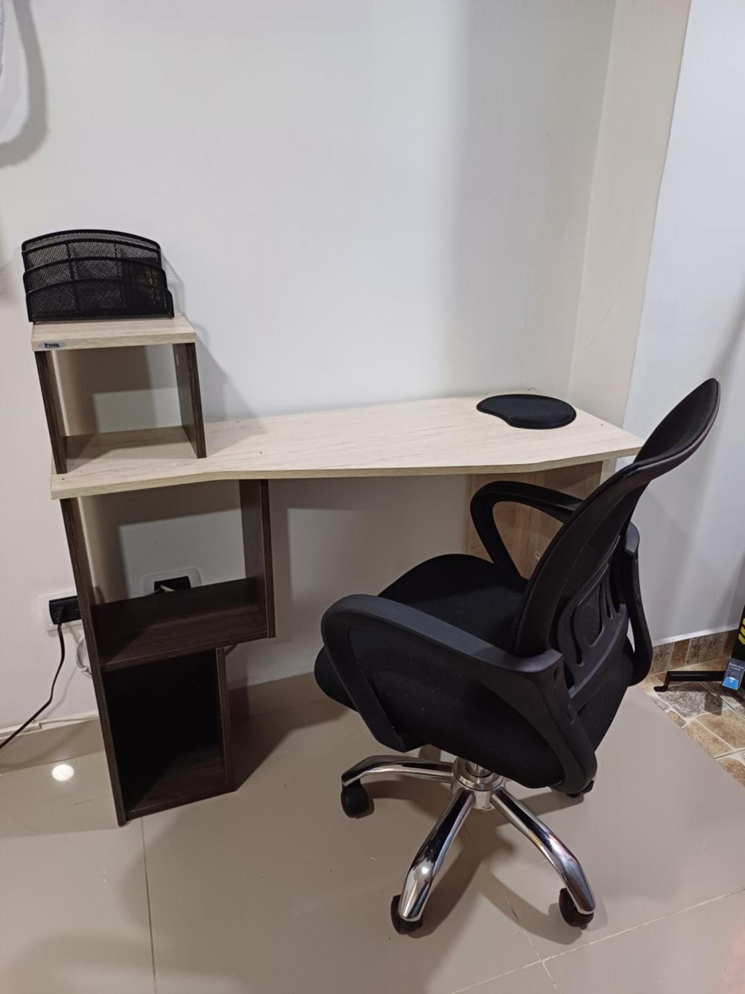 Apartamento Angel Namaste Бельо Экстерьер фото