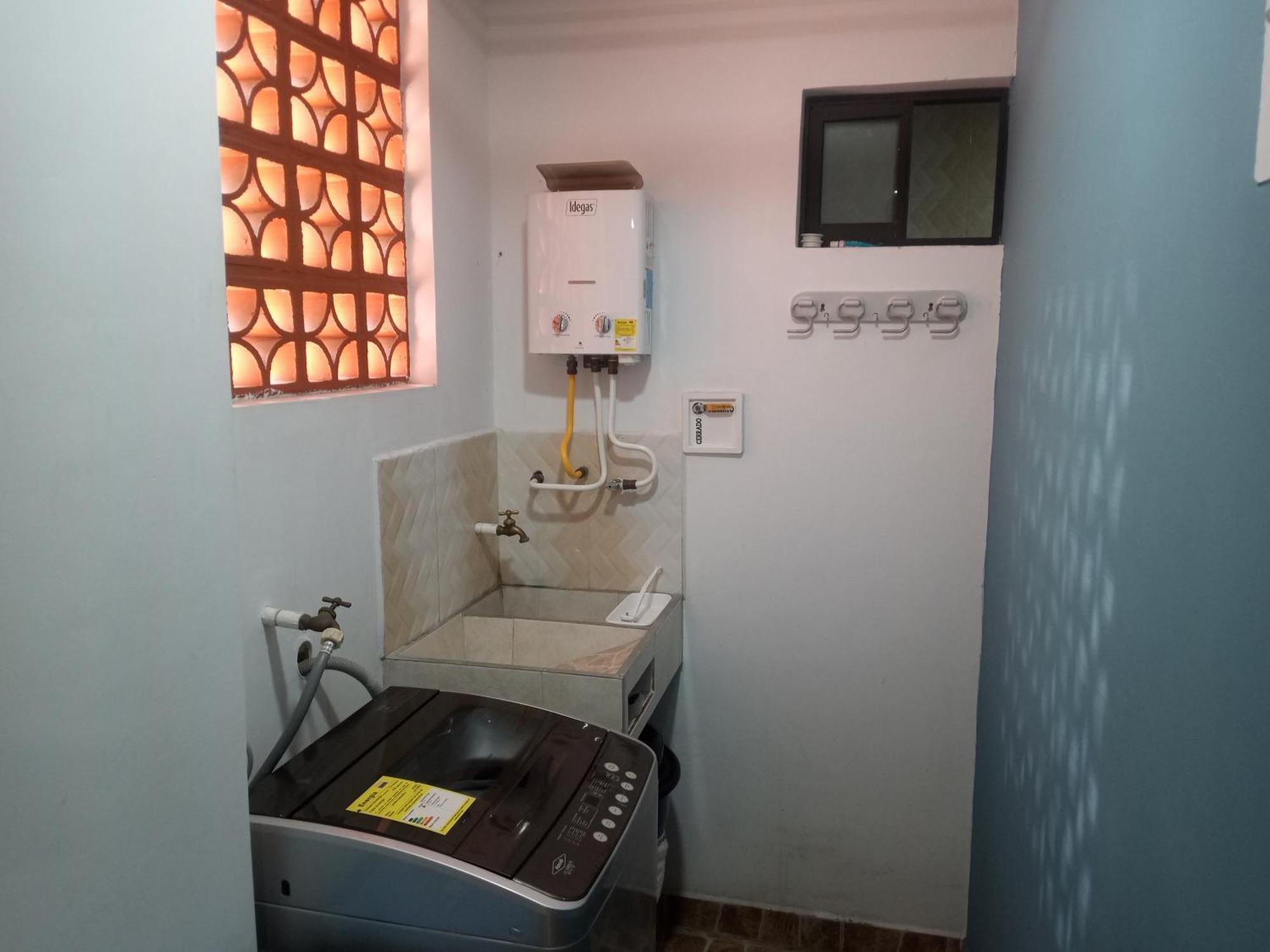 Apartamento Angel Namaste Бельо Экстерьер фото