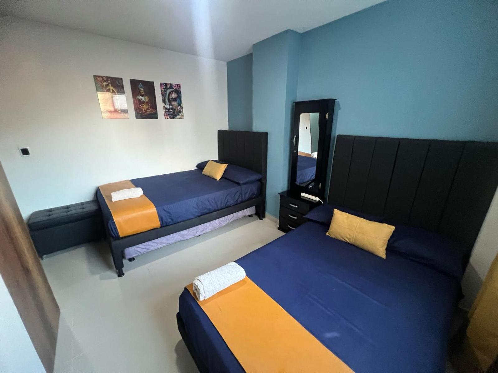 Apartamento Angel Namaste Бельо Экстерьер фото